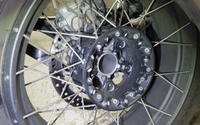 BMW R1300GS 2024