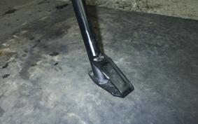 DUCATI MONSTER 937 SP 2024