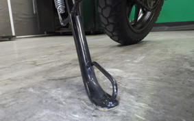 SUZUKI Vｽﾄﾛｰﾑ250SX 2013 EL11L