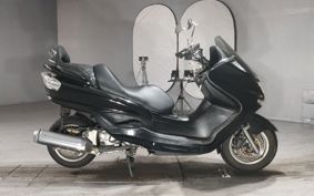 YAMAHA MAJESTY 250C SG03J
