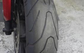 YAMAHA MT-09 Tracer 2019 RN51J