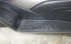 HONDA PCX 125 JK05