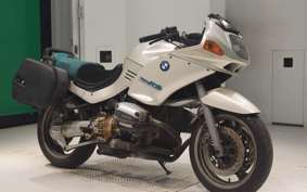 BMW R1100RS 1993