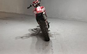 GASGAS EC300 GCA