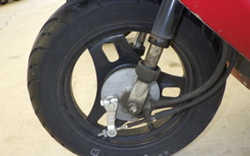 SUZUKI ADDRESS V50 CA4BA