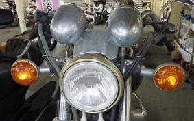 YAMAHA VIRAGO 750 55R