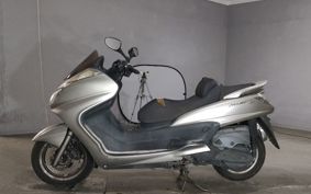 YAMAHA GRAND MAJESTY400 SH04J