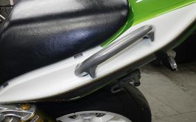 KAWASAKI ZRX1200 R 2003 ZRT20A