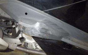 HONDA FORZA Z GEN 2 2022 MF10