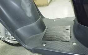 HONDA ﾍﾞﾝﾘｨ50 2004 AA03