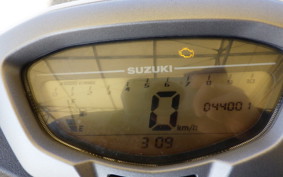 SUZUKI ｽｳｨｯｼｭ125 DV12B