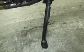 YAMAHA FZ1 FAZER 2006