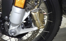 BMW R1250GS 2019