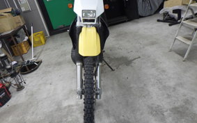 SUZUKI RMX250 S Gen.2 2013 SJ14A