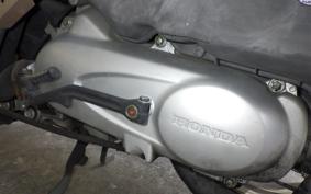 HONDA DIO CESTA GEN 2 AF68
