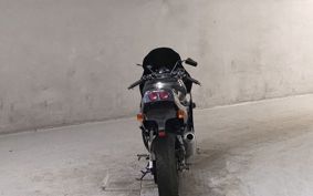 HONDA CBR250RR MC22