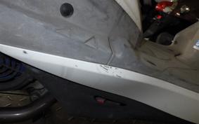 YAMAHA CYGNUS 125 X 2 SE44J
