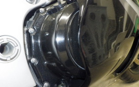 SUZUKI GSX1300R HAYABUSA 2005