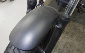 HONDA REBEL 250 A MC49