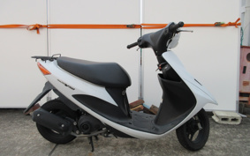 SUZUKI ADDRESS V50 CA4BA