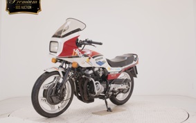 HONDA CBX550F 2026 PC04
