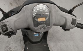 HONDA  TACT  BASIC  AF75