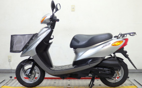 YAMAHA JOG SA36J