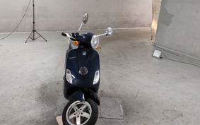 VESPA LX150 ie M688F