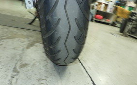 SUZUKI ジクサー150 2014 ED131