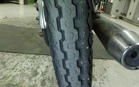 HONDA CD90 BENLY 2010 HA03