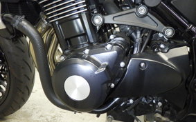 KAWASAKI Z900RS 2023 ZR900K