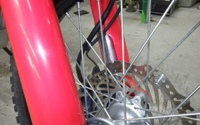 HONDA CRF250L 2004 MD47