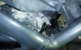 KTM 200 DUKE