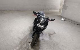 KAWASAKI NINJA250R EX250K