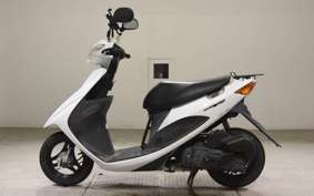 SUZUKI ADDRESS V50 2015 CA4BA