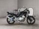 Фото Kawasaki BALIUS 250 с японского аукциона