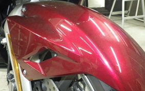 HONDA GL 1800 GOLD WING TOUR DCT 2018 SC79