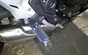 KAWASAKI NINJA 650 A 2025 ER650S