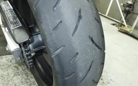 HONDA HORNET 250 2006 MC31