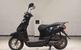 HONDA TACT Basket AF75