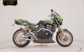 KAWASAKI ZRX1200 D 2011 ZRT20D