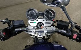 YAMAHA XJR1300 RP17J