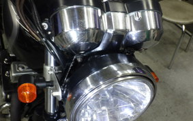 HONDA CB750 GEN 2 2004 RC42