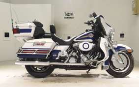 HARLEY FLHTCU 1580 2007