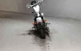 HARLEY XL883N 2015 LE2