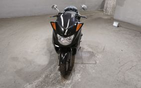 YAMAHA MAJESTY 250C SG03J