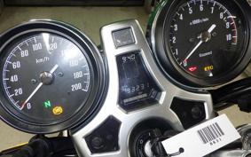 HONDA CB1100RS 2017 SC65