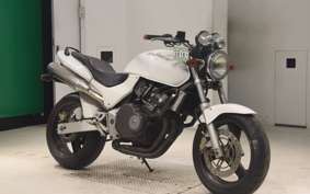 HONDA HORNET 250 MC31