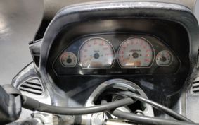 SUZUKI SKYWAVE 250S CJ43A