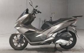 HONDA PCX 150 KF30